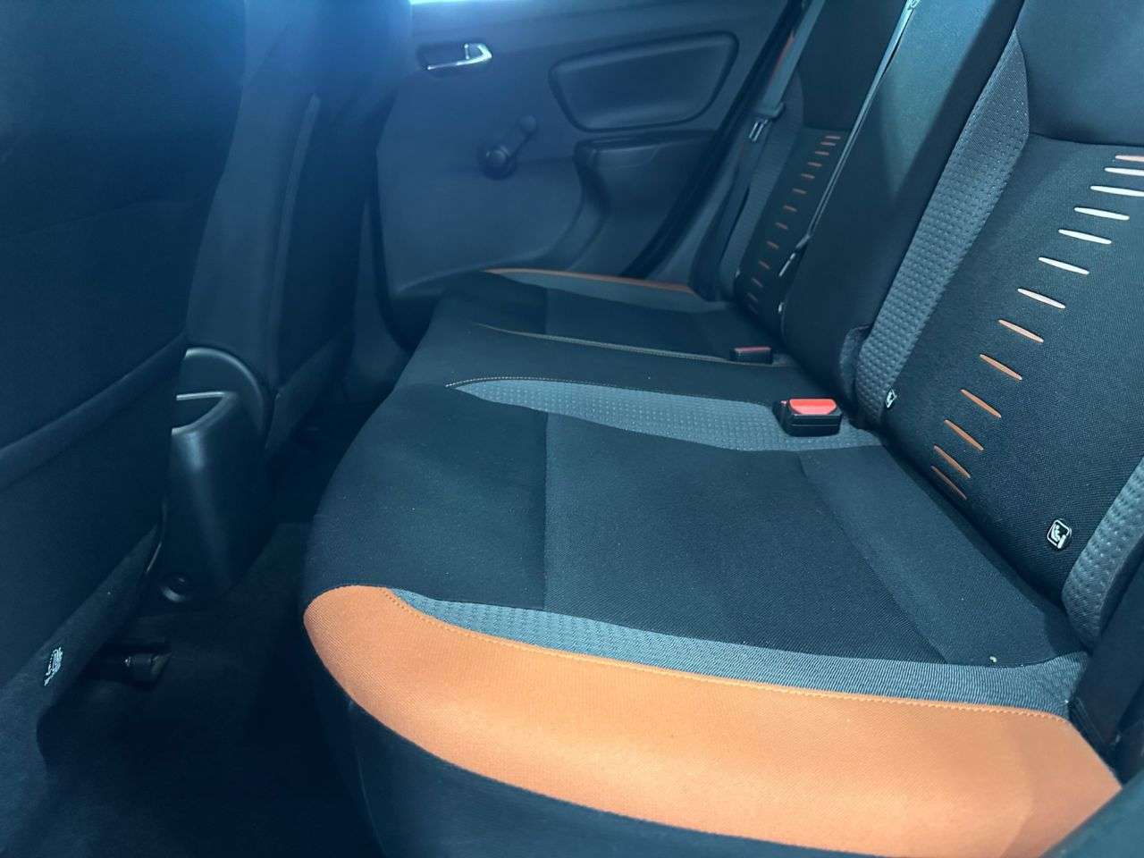 2017 NISSAN MICRA 2017 NISSAN MICRA