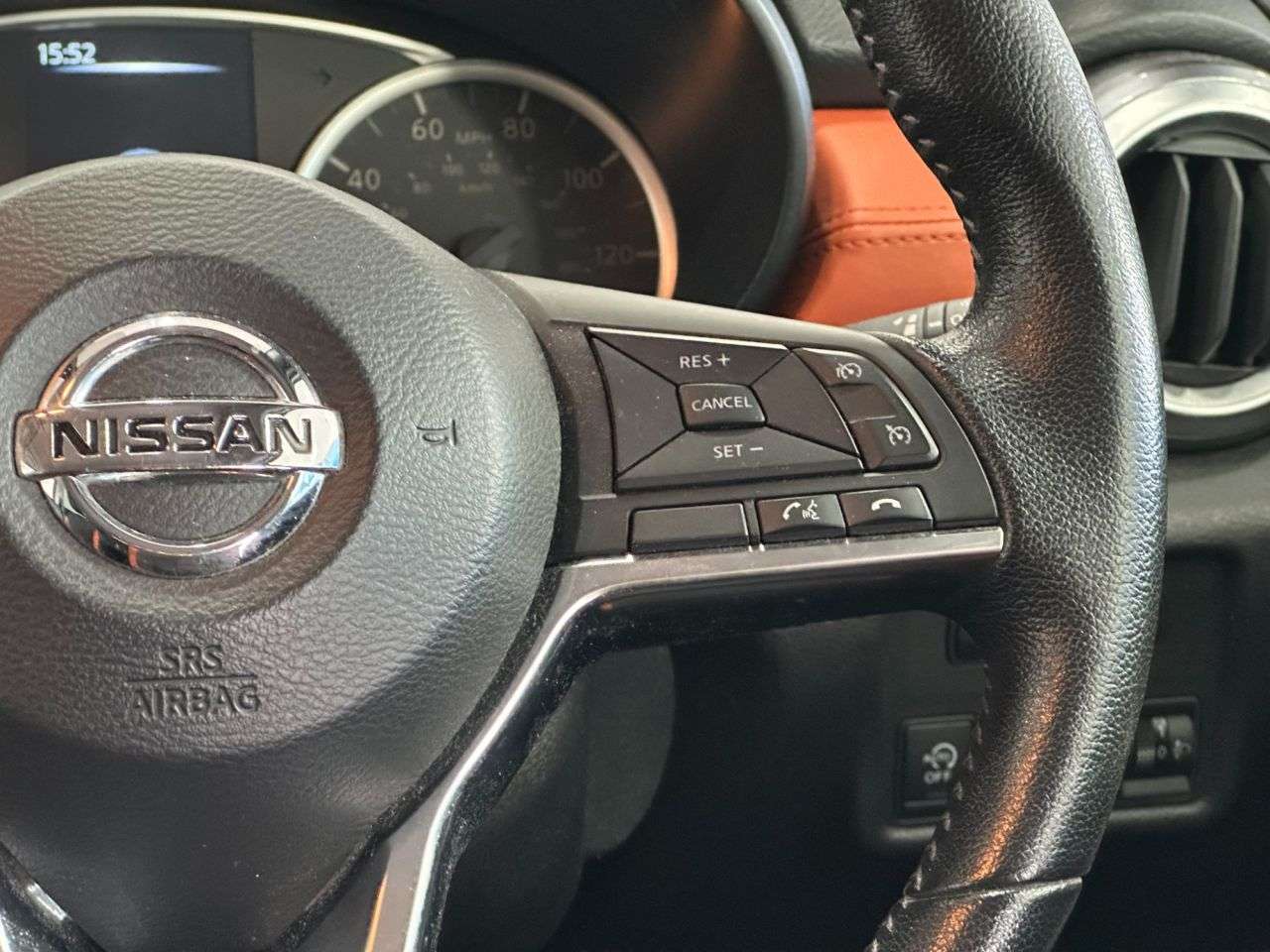 2017 NISSAN MICRA 2017 NISSAN MICRA