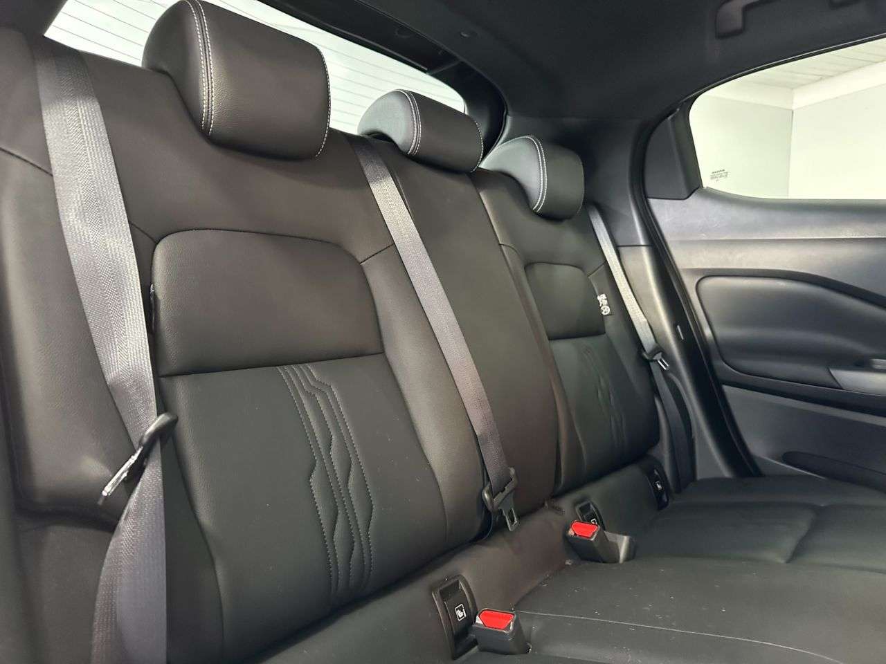 2023 NISSAN JUKE 2023 NISSAN JUKE