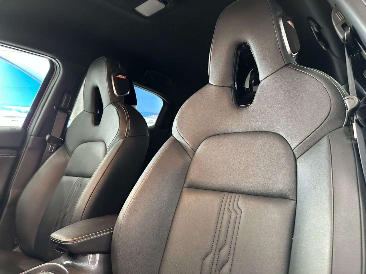 2023 NISSAN JUKE 2023 NISSAN JUKE