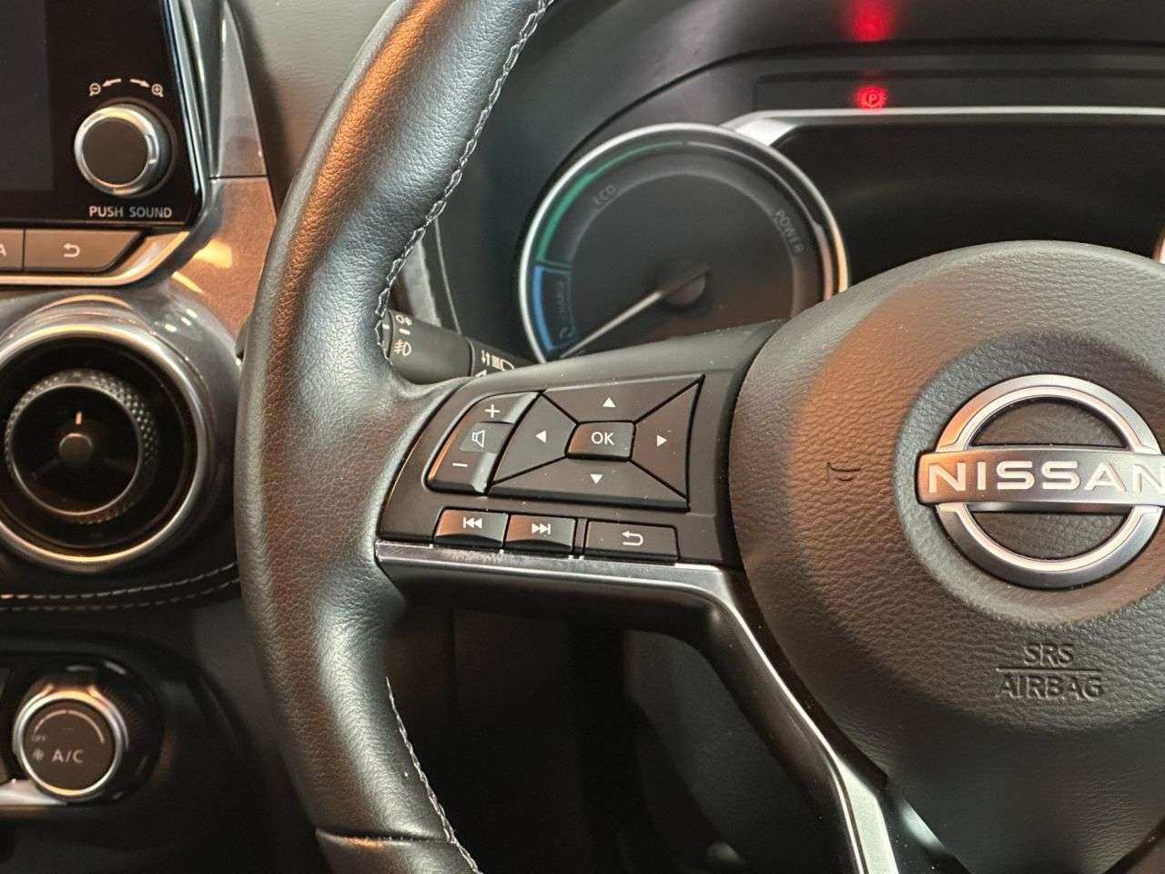 2023 NISSAN JUKE 2023 NISSAN JUKE