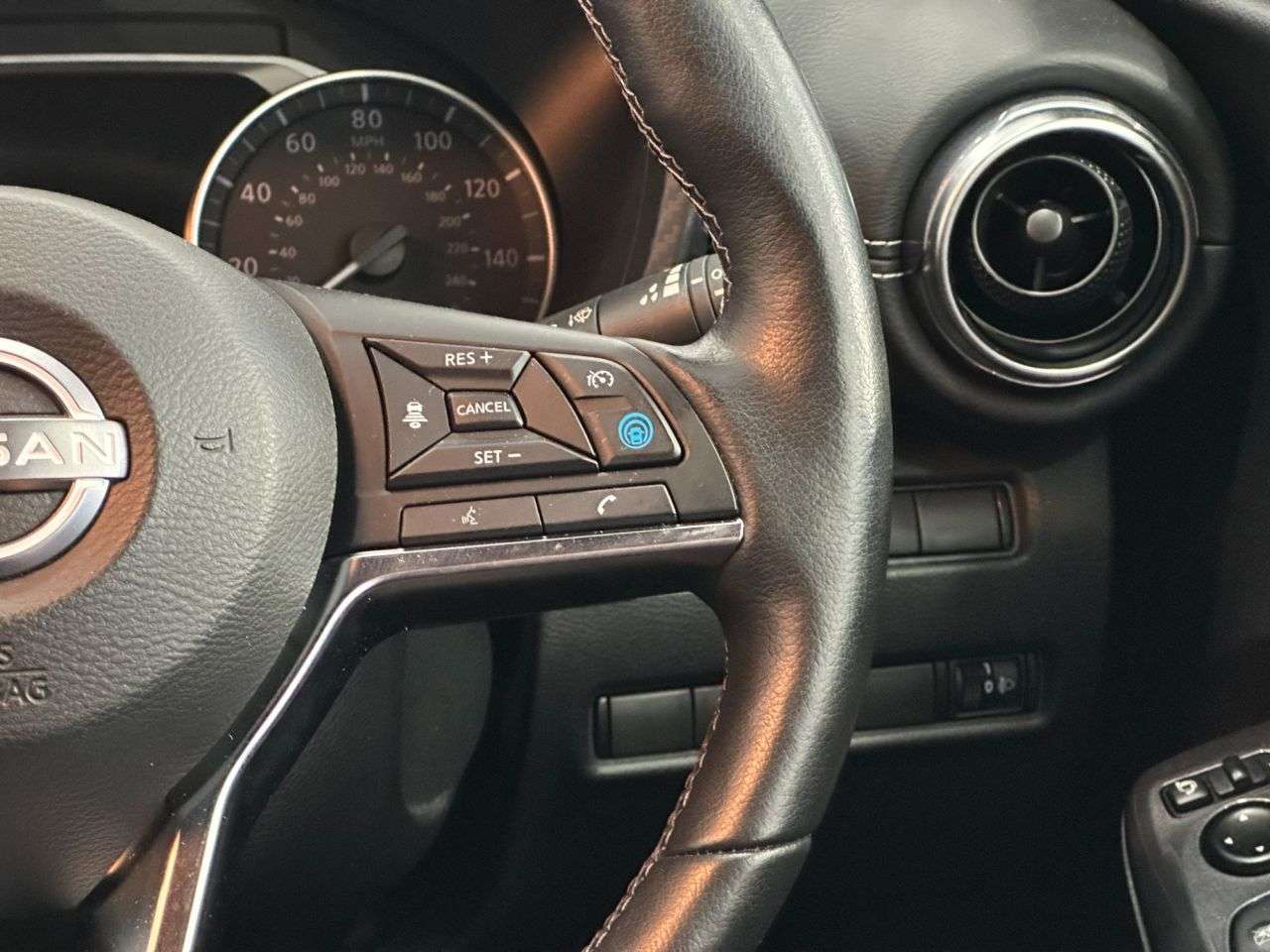 2023 NISSAN JUKE 2023 NISSAN JUKE