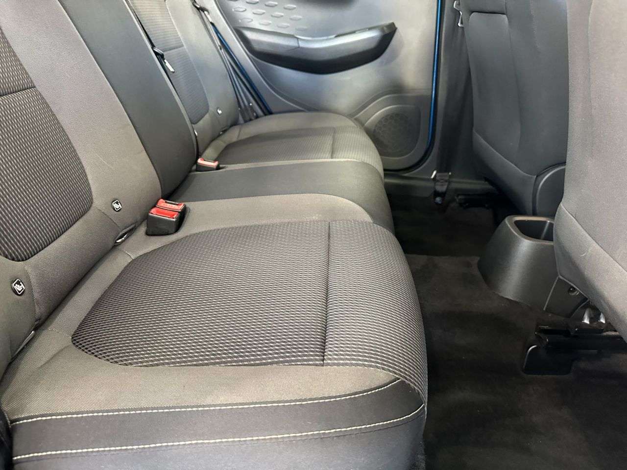 2019 MG MG3 2019 MG MG3