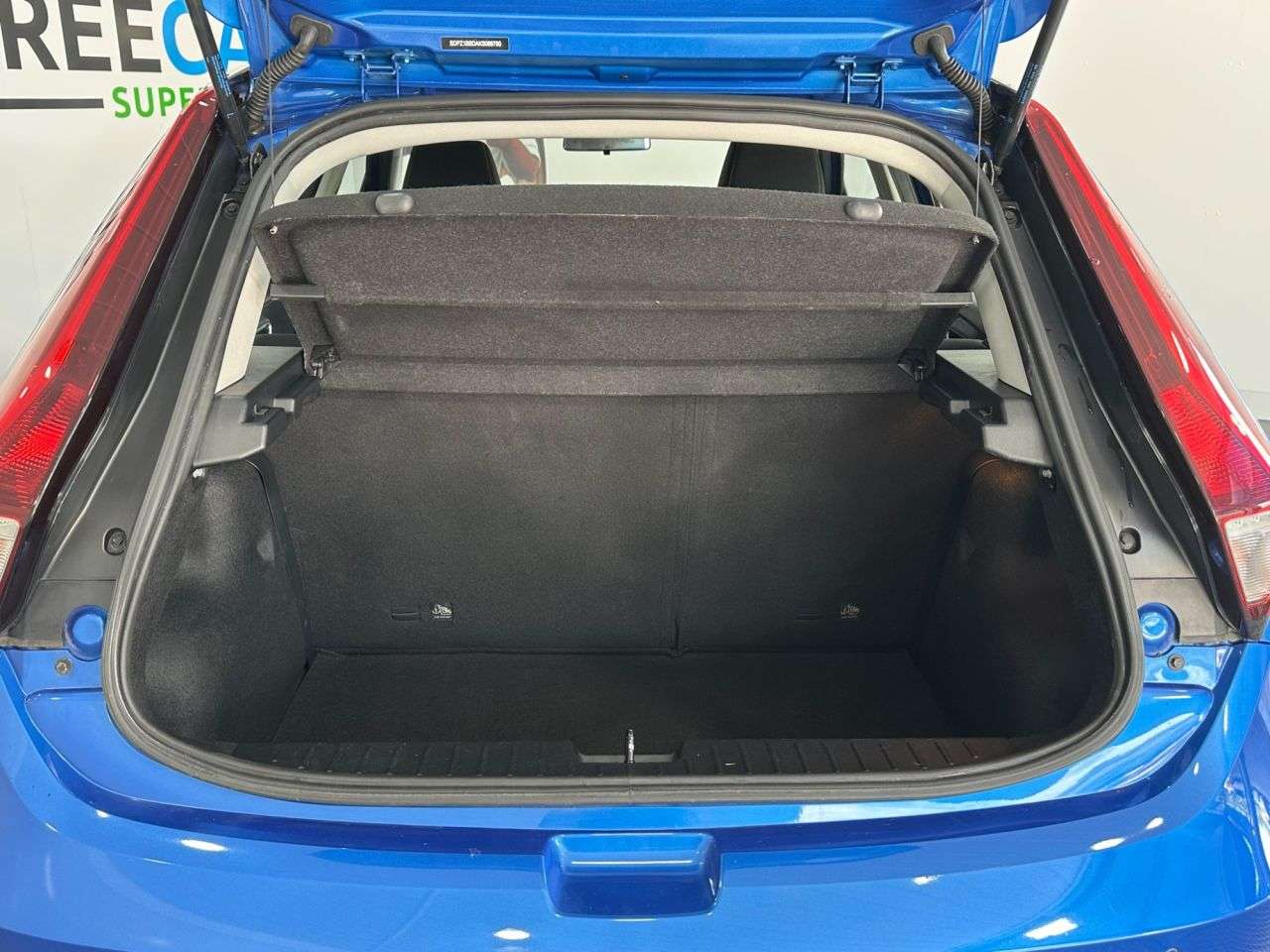 2019 MG MG3 2019 MG MG3