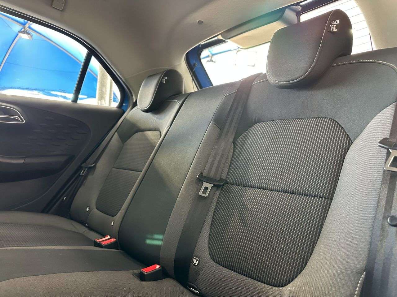 2019 MG MG3 2019 MG MG3
