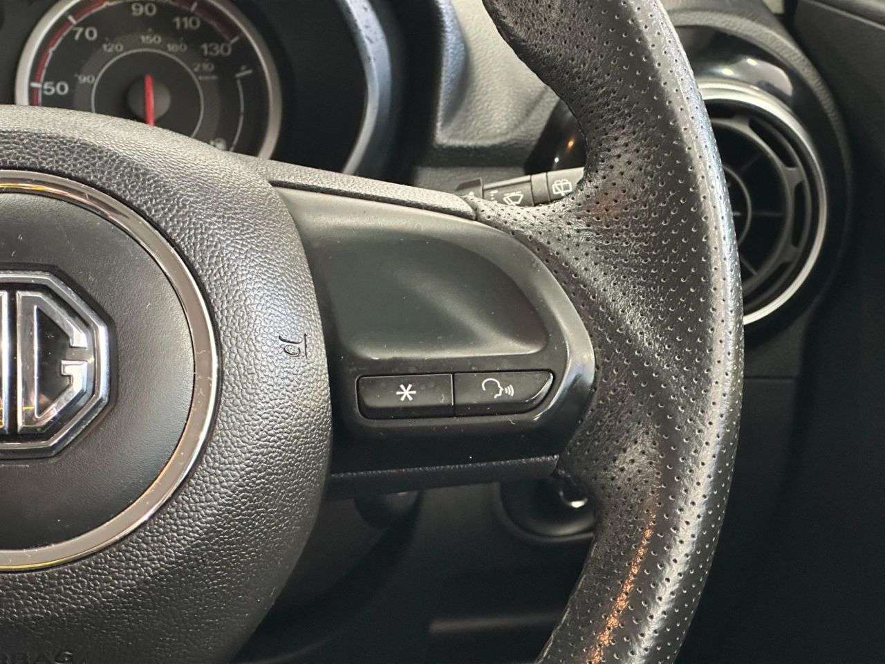 2019 MG MG3 2019 MG MG3