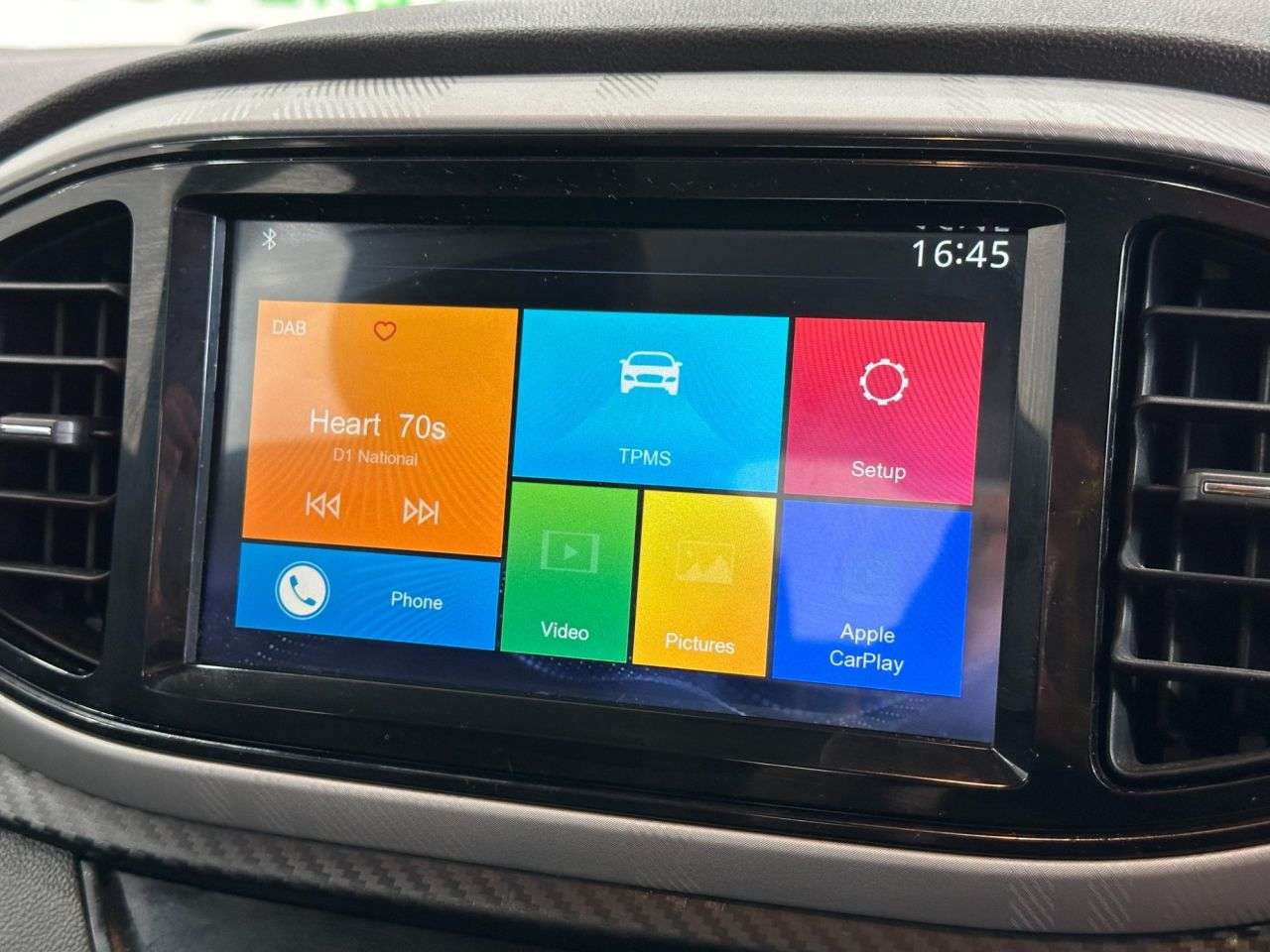 2019 MG MG3 2019 MG MG3