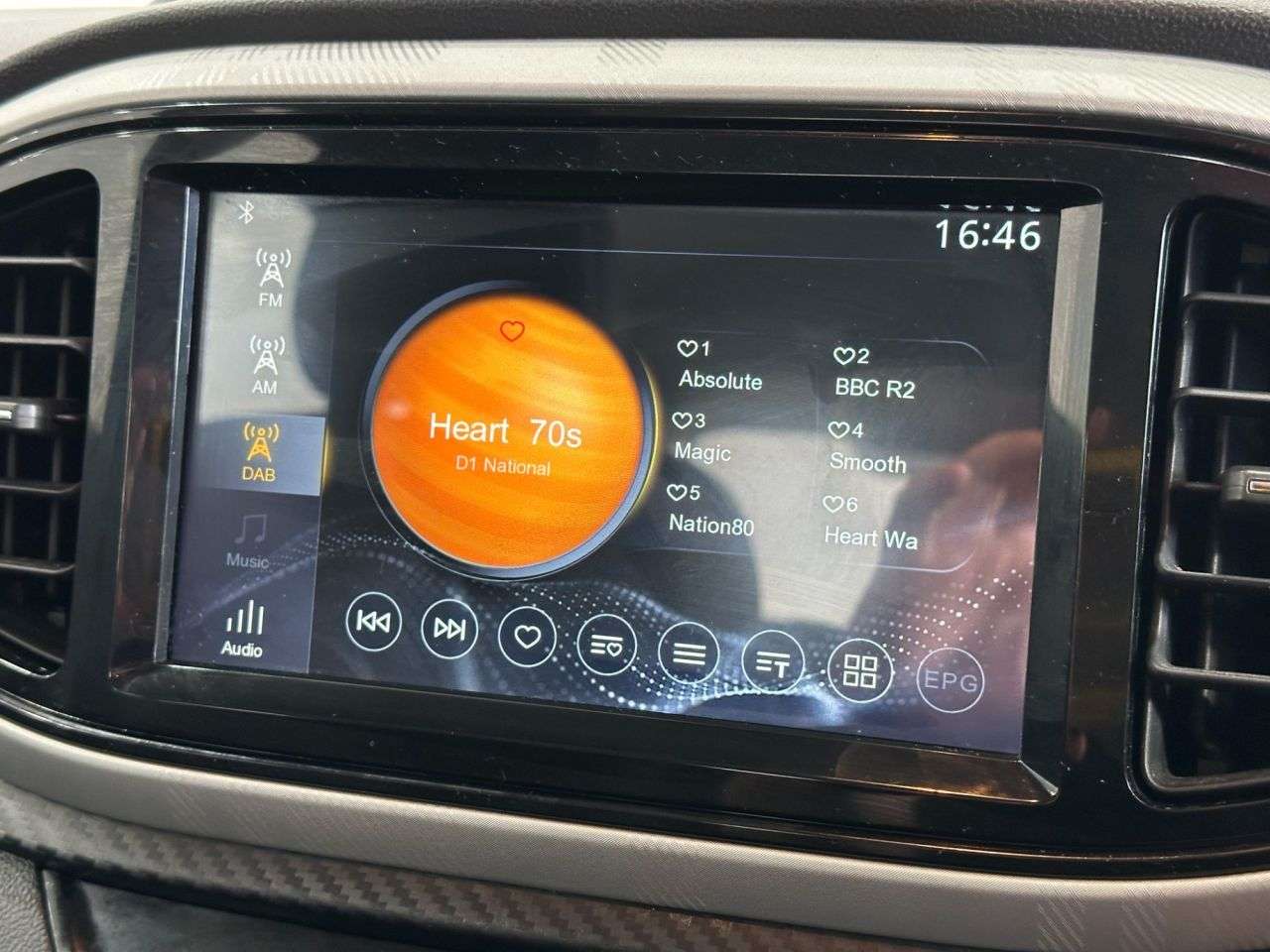 2019 MG MG3 2019 MG MG3