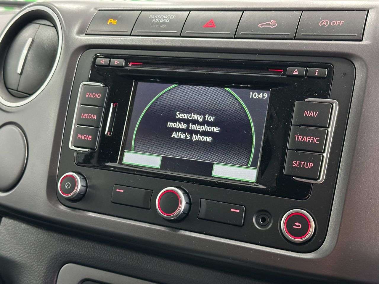2016 VOLKSWAGEN AMAROK 2016 VOLKSWAGEN AMAROK