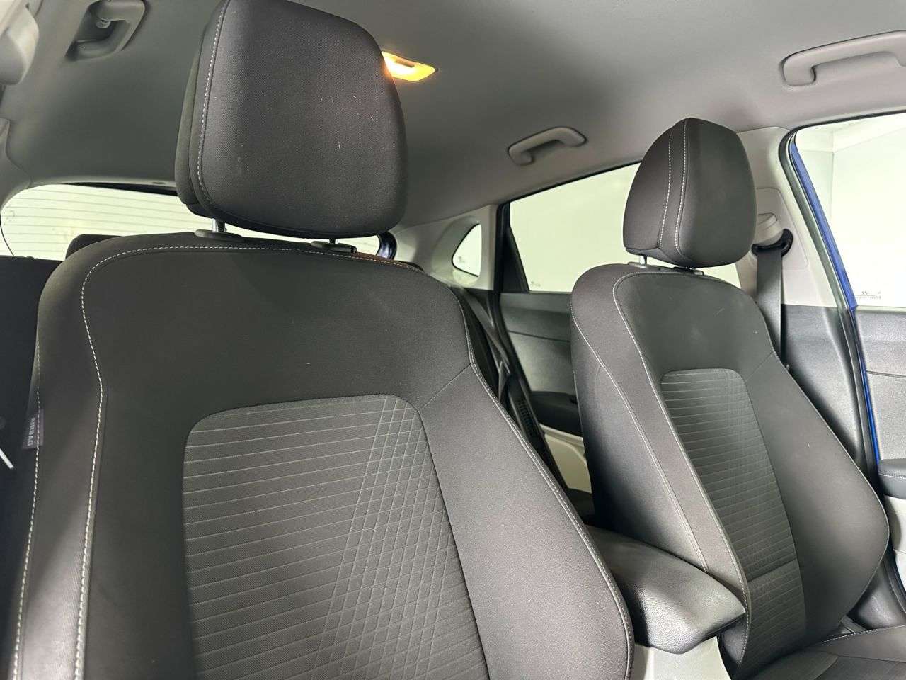 2023 HYUNDAI I20 2023 HYUNDAI I20