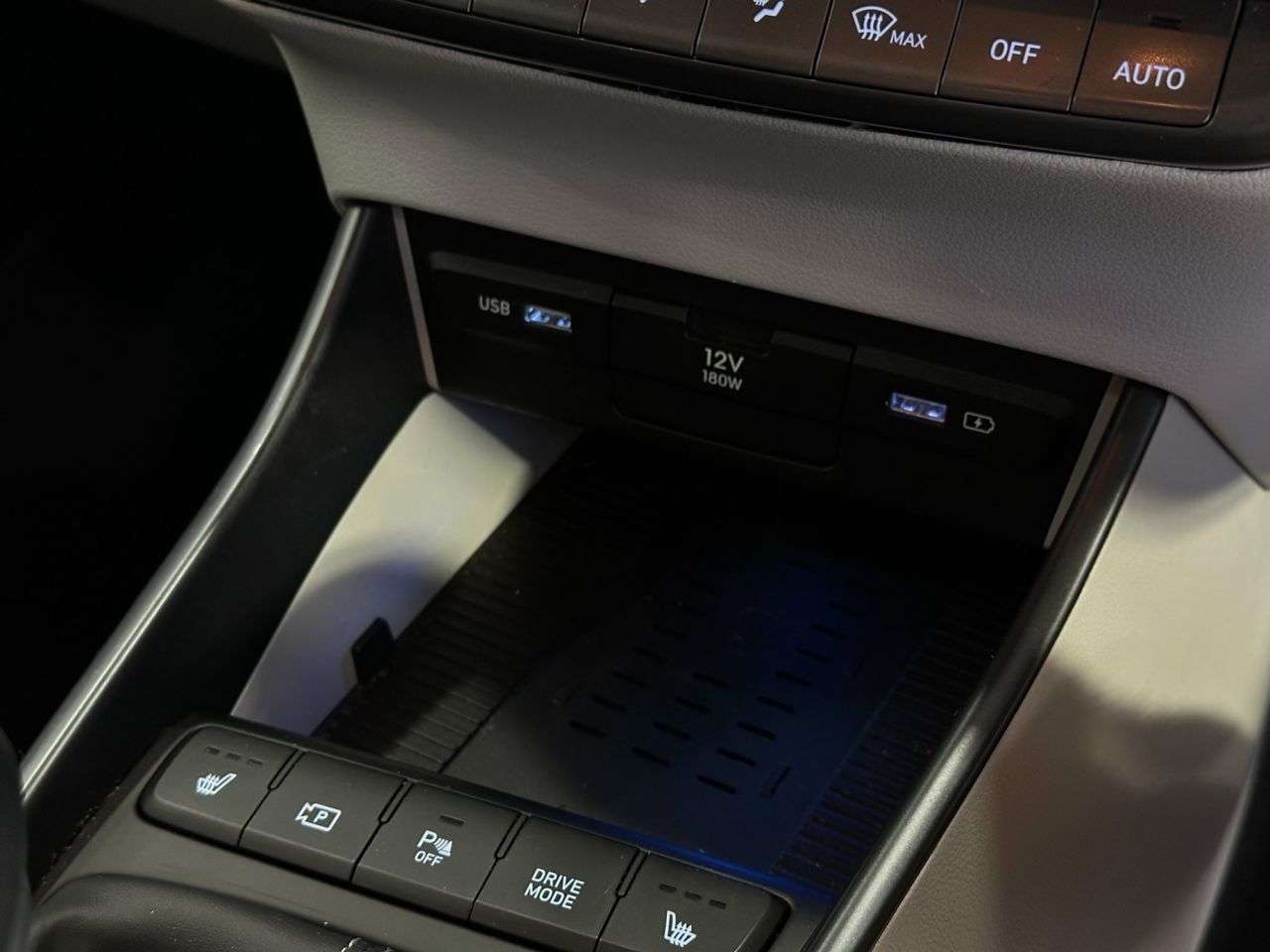 2023 HYUNDAI I20 2023 HYUNDAI I20