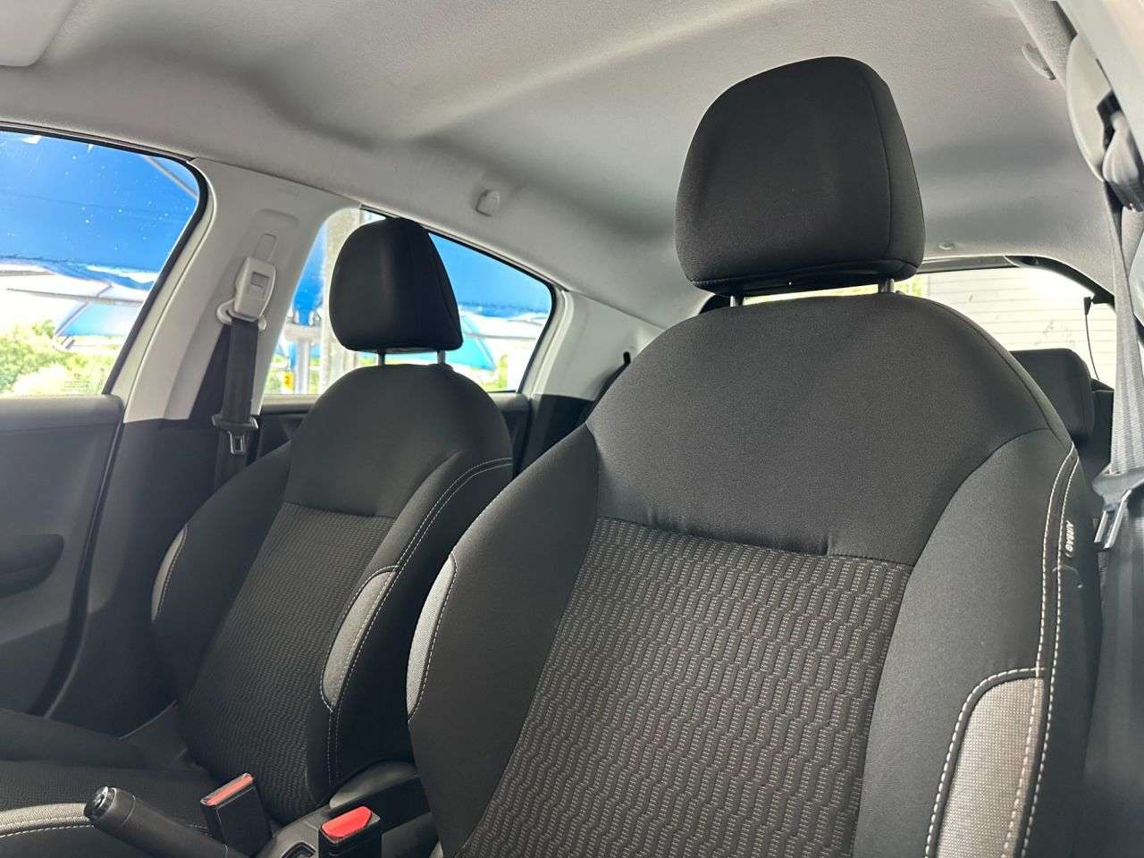 2016 PEUGEOT 208 2016 PEUGEOT 208