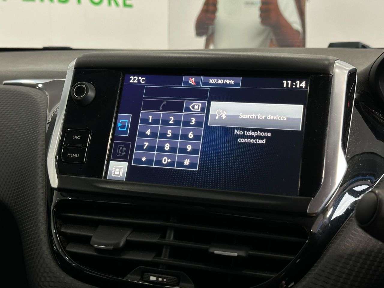 2016 PEUGEOT 208 2016 PEUGEOT 208
