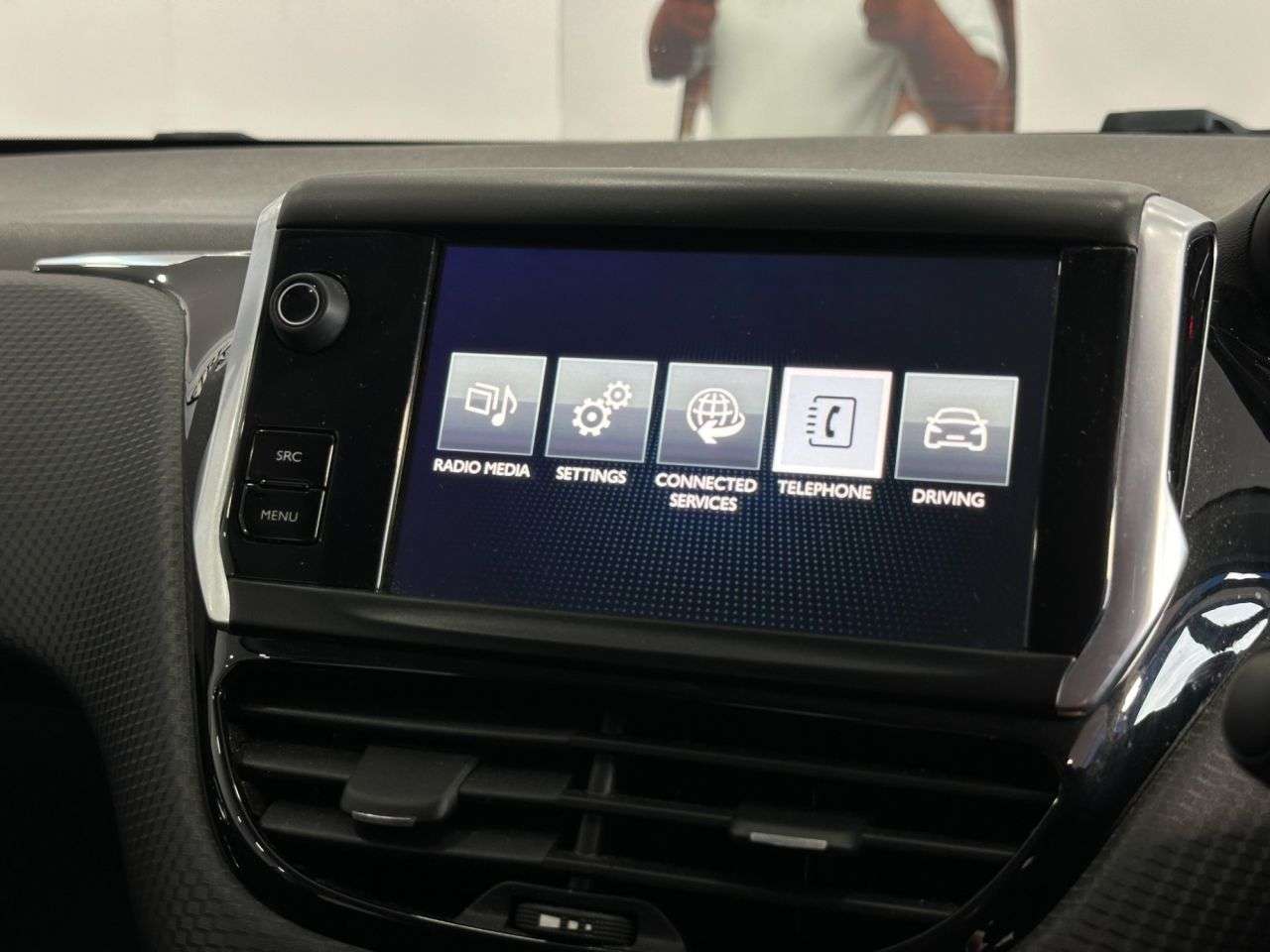 2016 PEUGEOT 208 2016 PEUGEOT 208