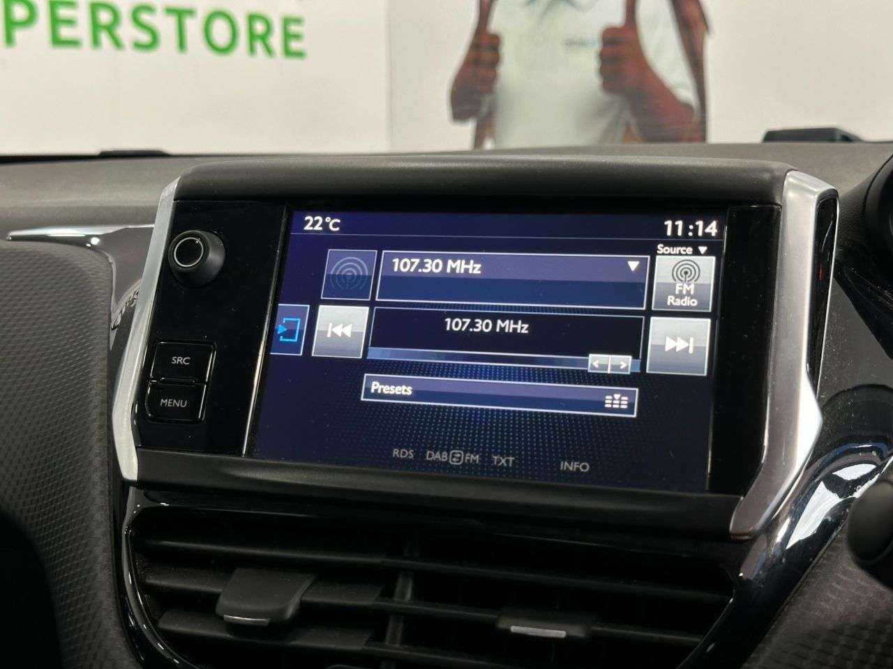 2016 PEUGEOT 208 2016 PEUGEOT 208