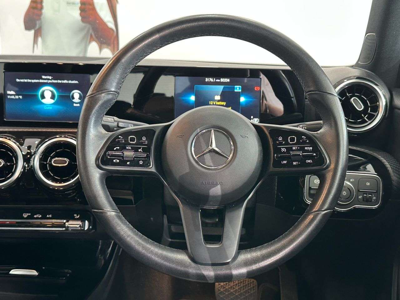2018 MERCEDES-BENZ A CLASS 2018 MERCEDES-BENZ A CLASS