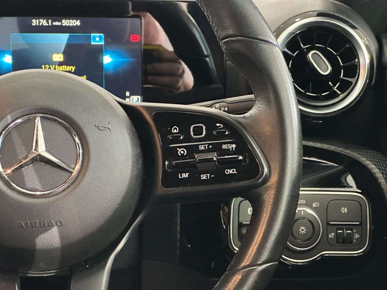 2018 MERCEDES-BENZ A CLASS 2018 MERCEDES-BENZ A CLASS