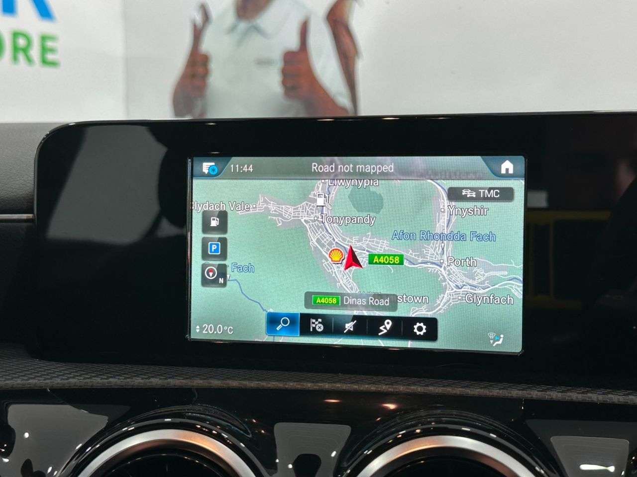 2018 MERCEDES-BENZ A CLASS 2018 MERCEDES-BENZ A CLASS