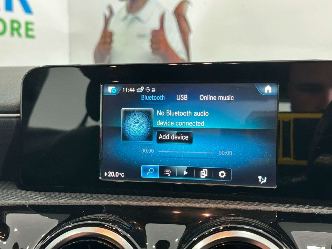 2018 MERCEDES-BENZ A CLASS 2018 MERCEDES-BENZ A CLASS