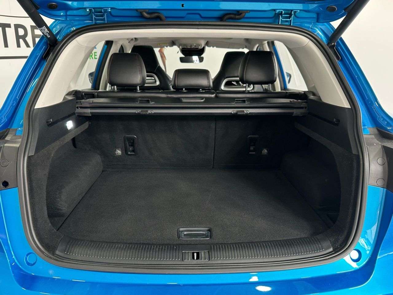 2021 MG MG HS 2021 MG MG HS
