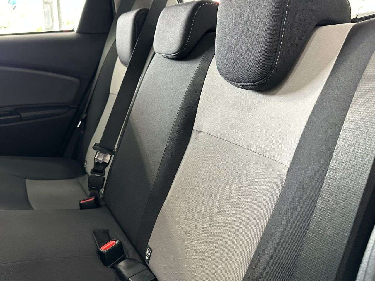2020 TOYOTA YARIS 2020 TOYOTA YARIS