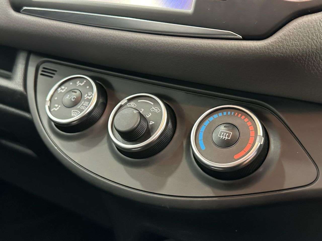 2020 TOYOTA YARIS 2020 TOYOTA YARIS