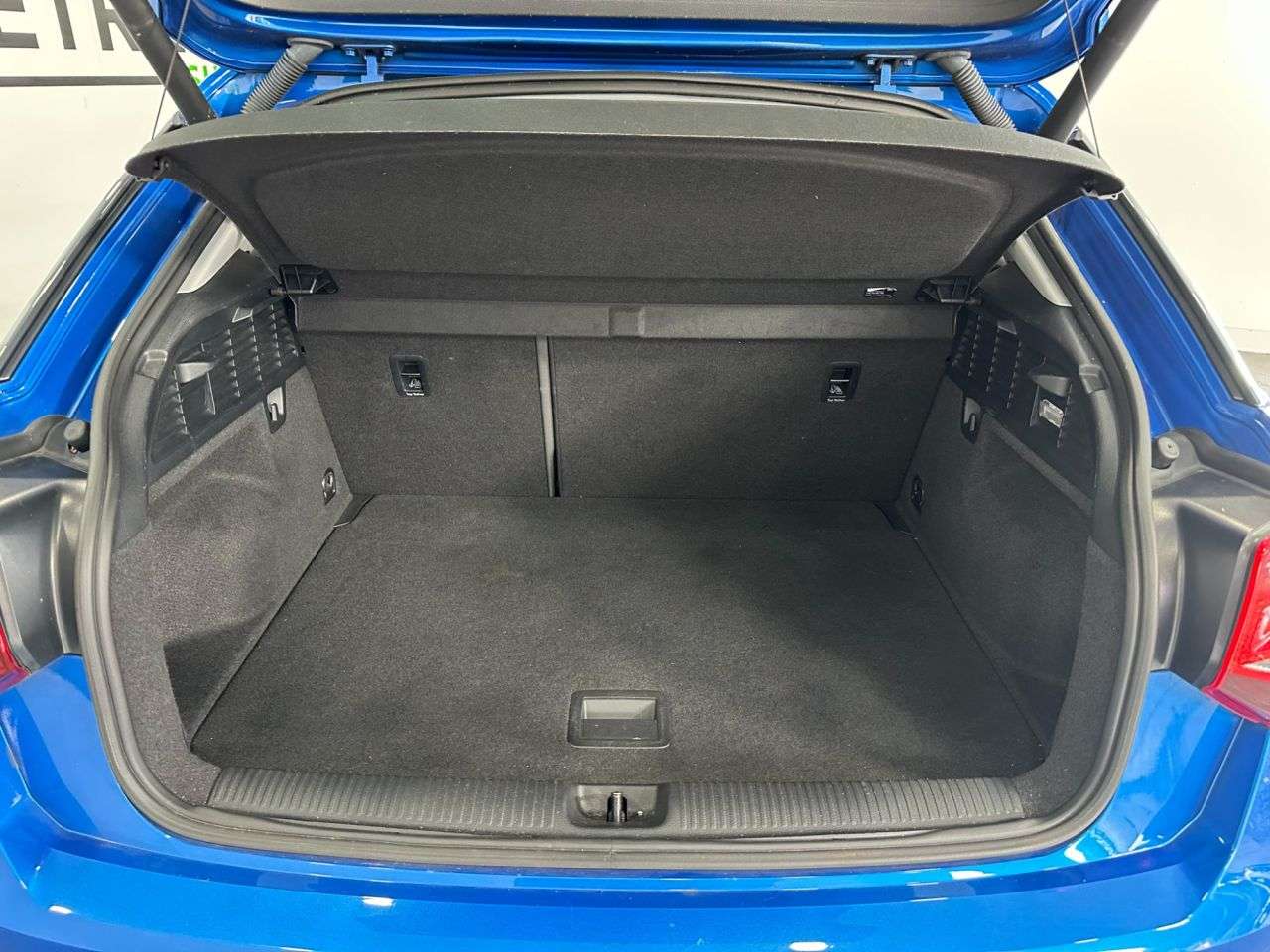2018 AUDI Q2 2018 AUDI Q2