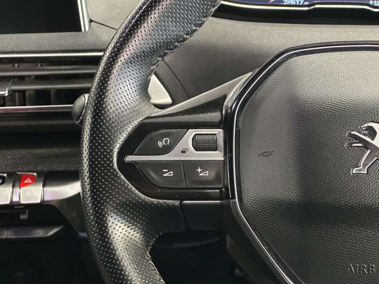 2019 PEUGEOT 3008 2019 PEUGEOT 3008