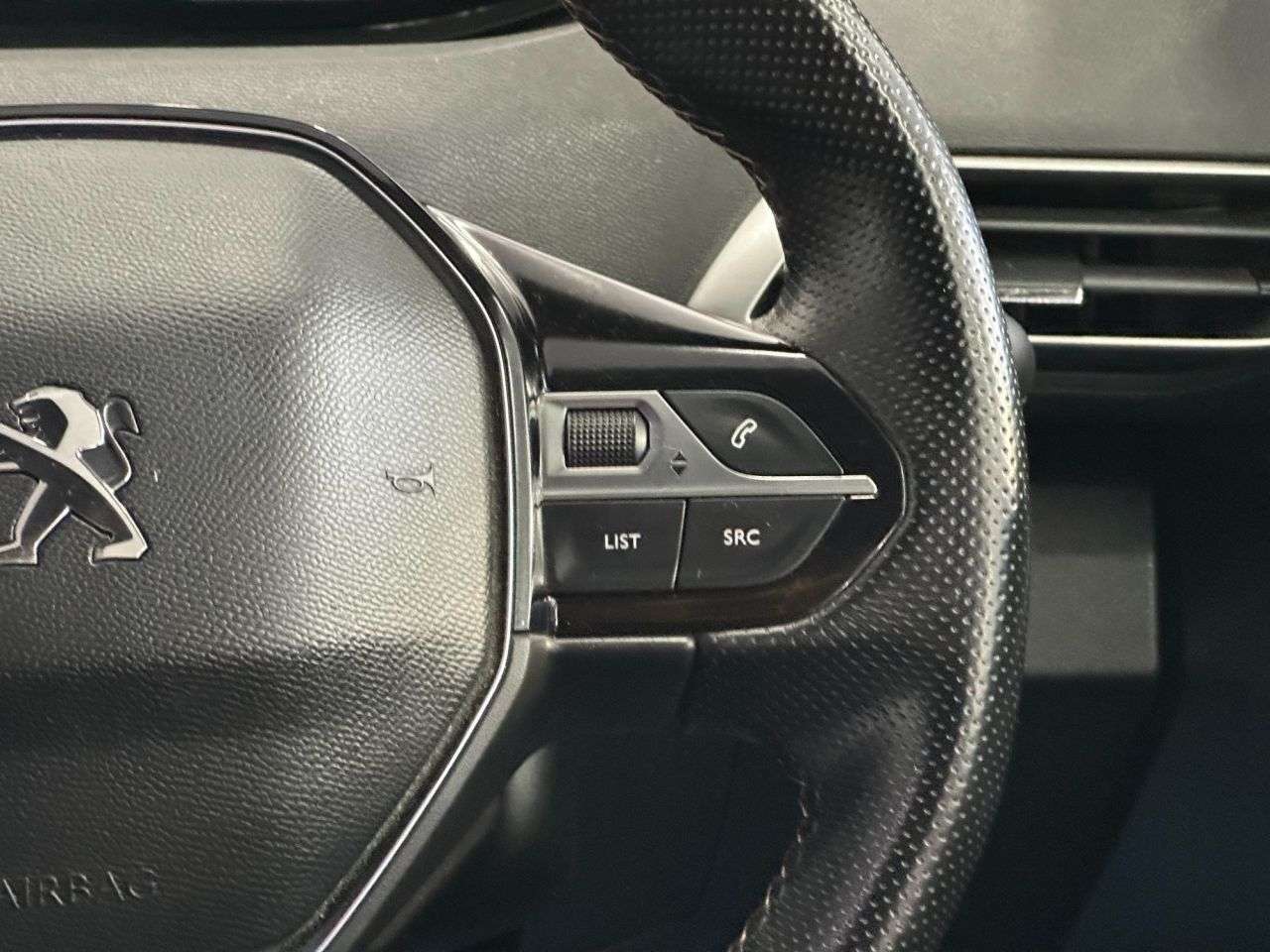 2019 PEUGEOT 3008 2019 PEUGEOT 3008