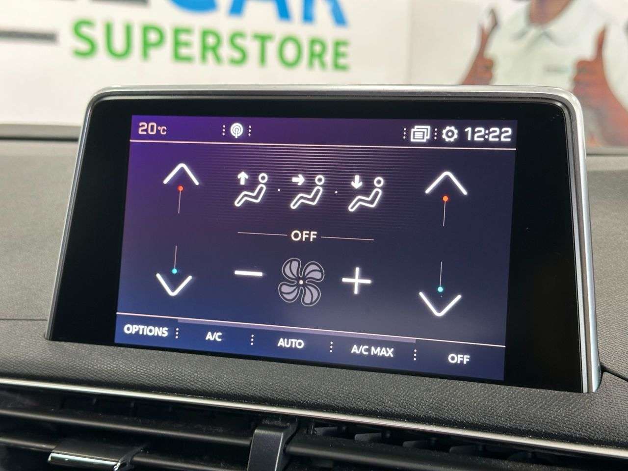 2019 PEUGEOT 3008 2019 PEUGEOT 3008