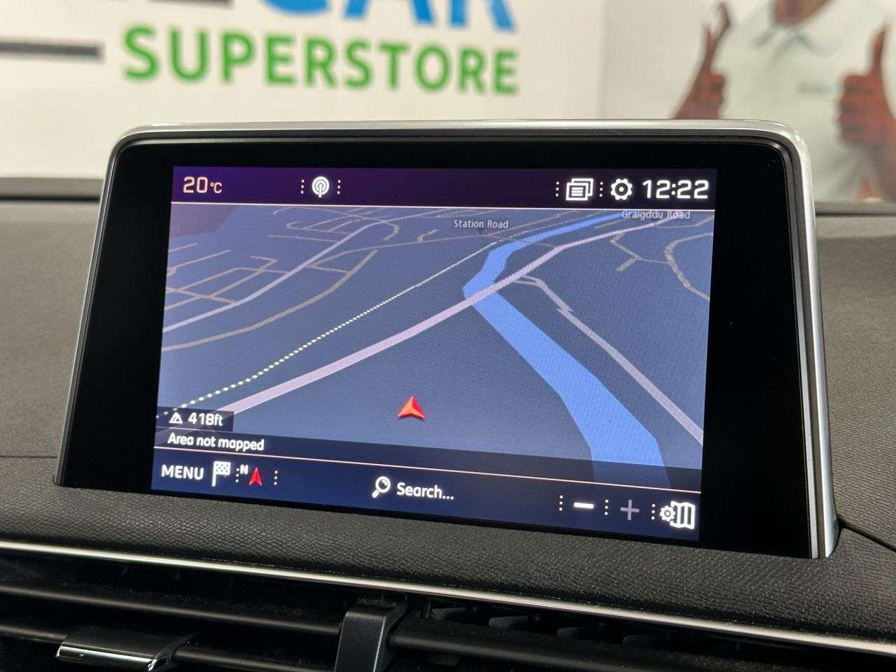 2019 PEUGEOT 3008 2019 PEUGEOT 3008