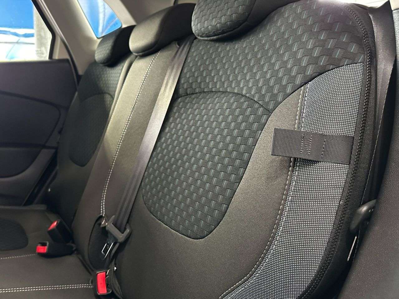 2017 RENAULT CAPTUR 2017 RENAULT CAPTUR