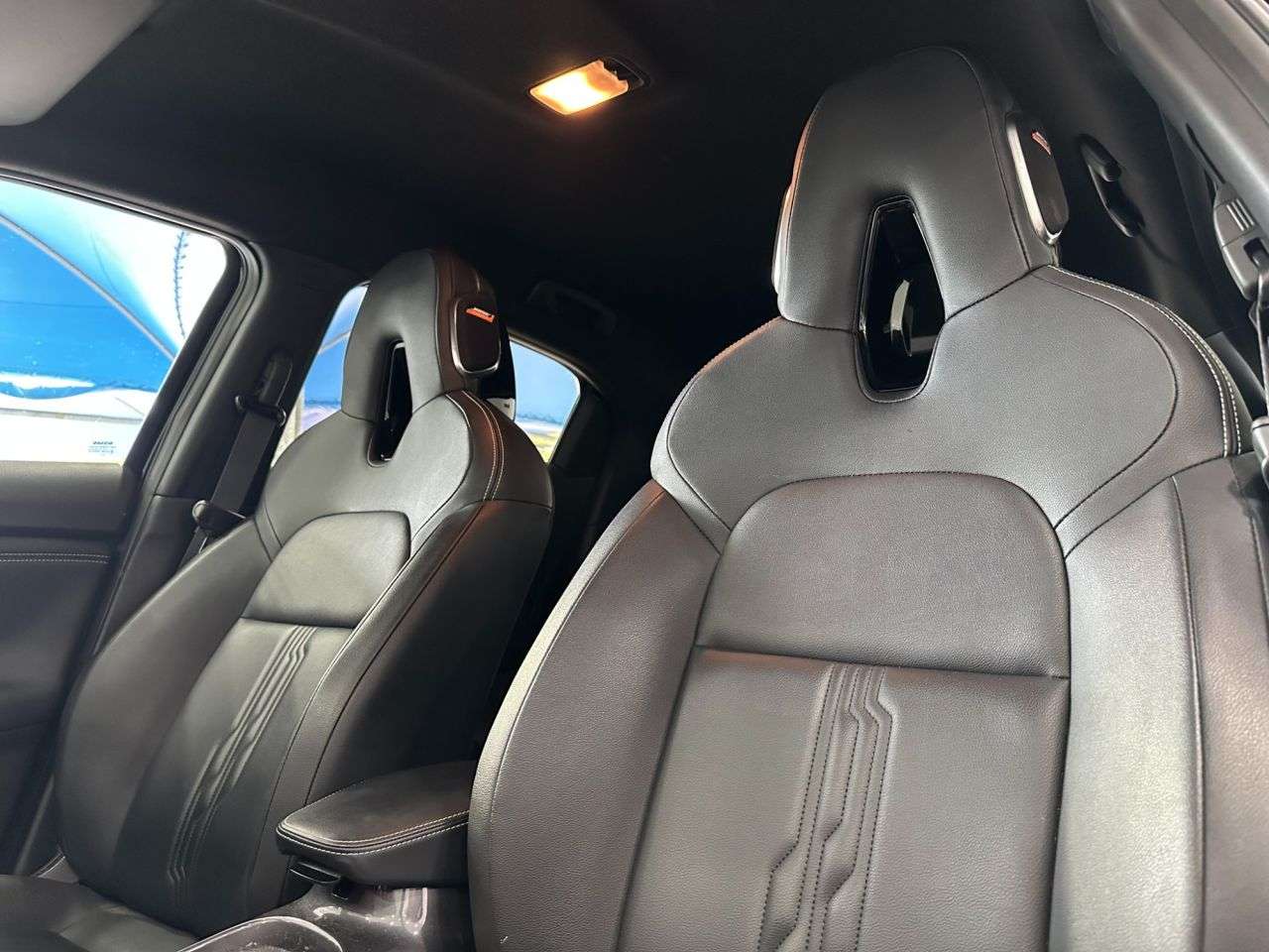 2023 NISSAN JUKE 2023 NISSAN JUKE