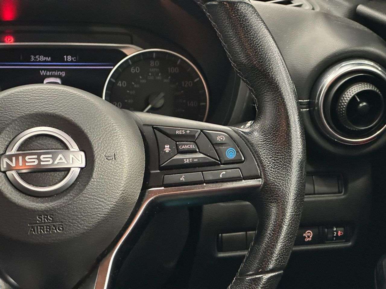 2023 NISSAN JUKE 2023 NISSAN JUKE