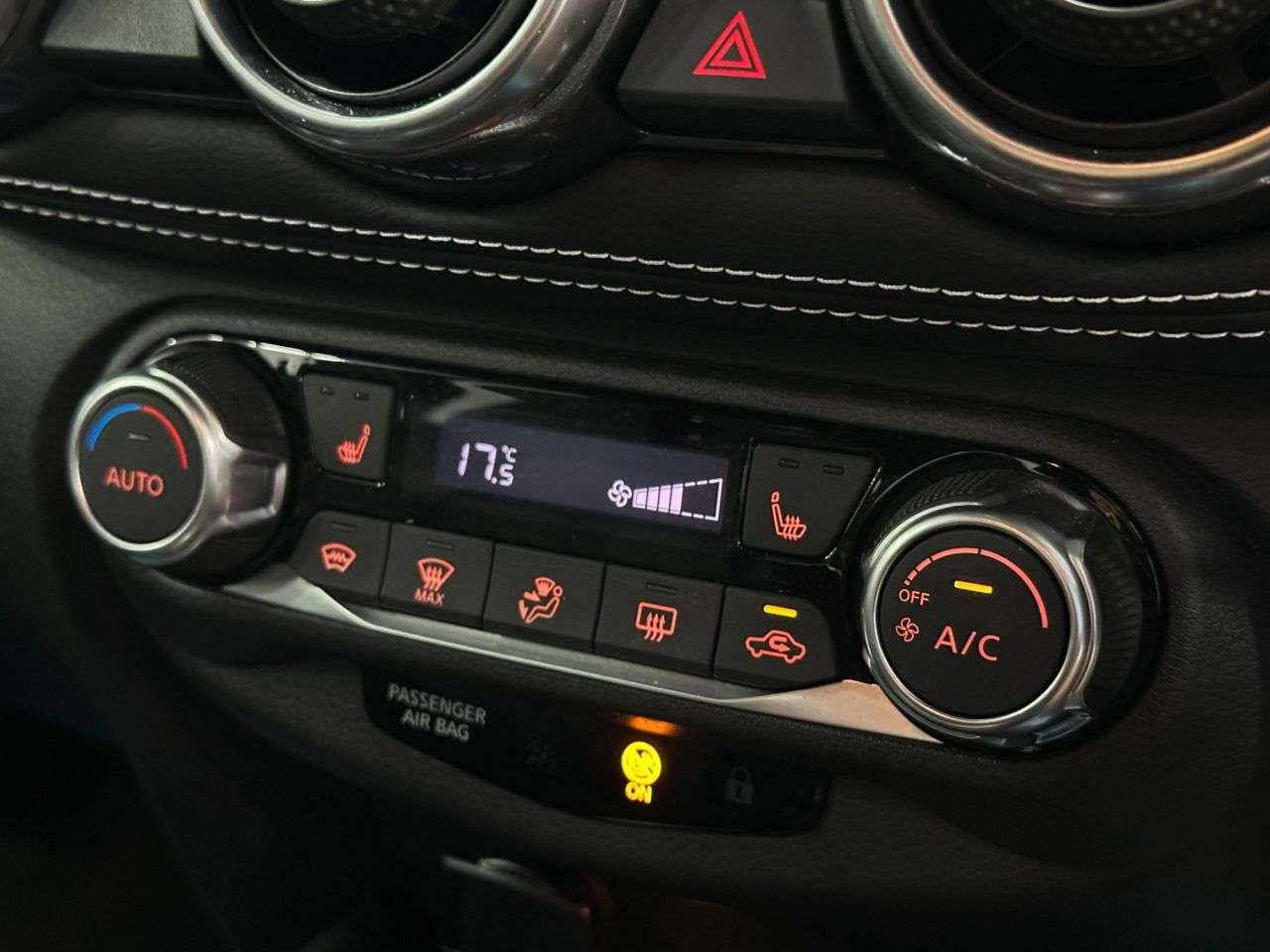 2023 NISSAN JUKE 2023 NISSAN JUKE