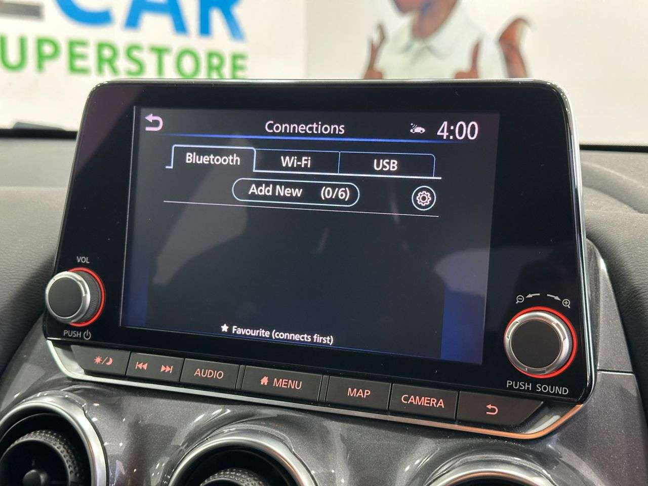 2023 NISSAN JUKE 2023 NISSAN JUKE