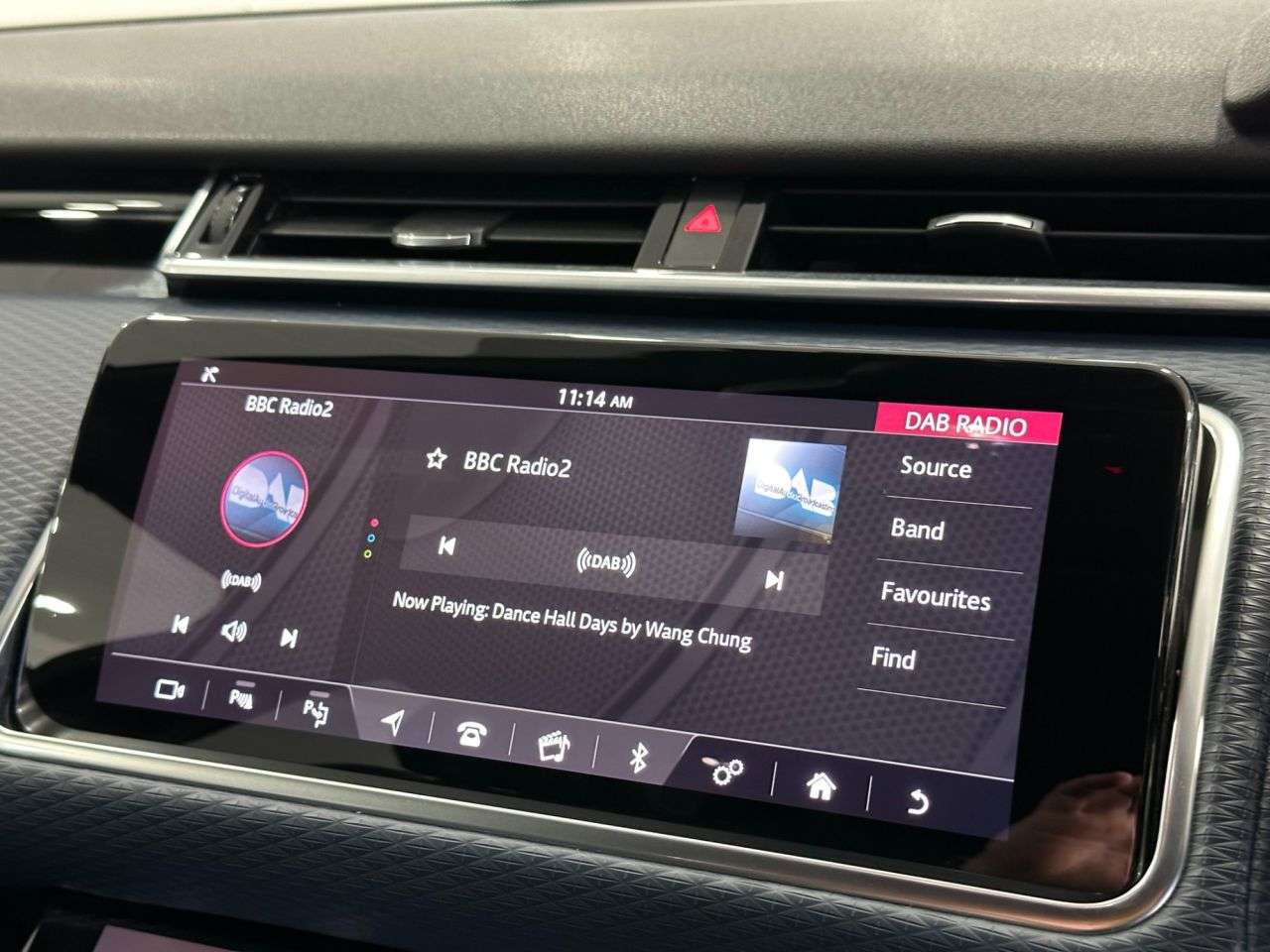 2018 LAND ROVER RANGE ROVER VELAR 2018 LAND ROVER RANGE ROVER VELAR