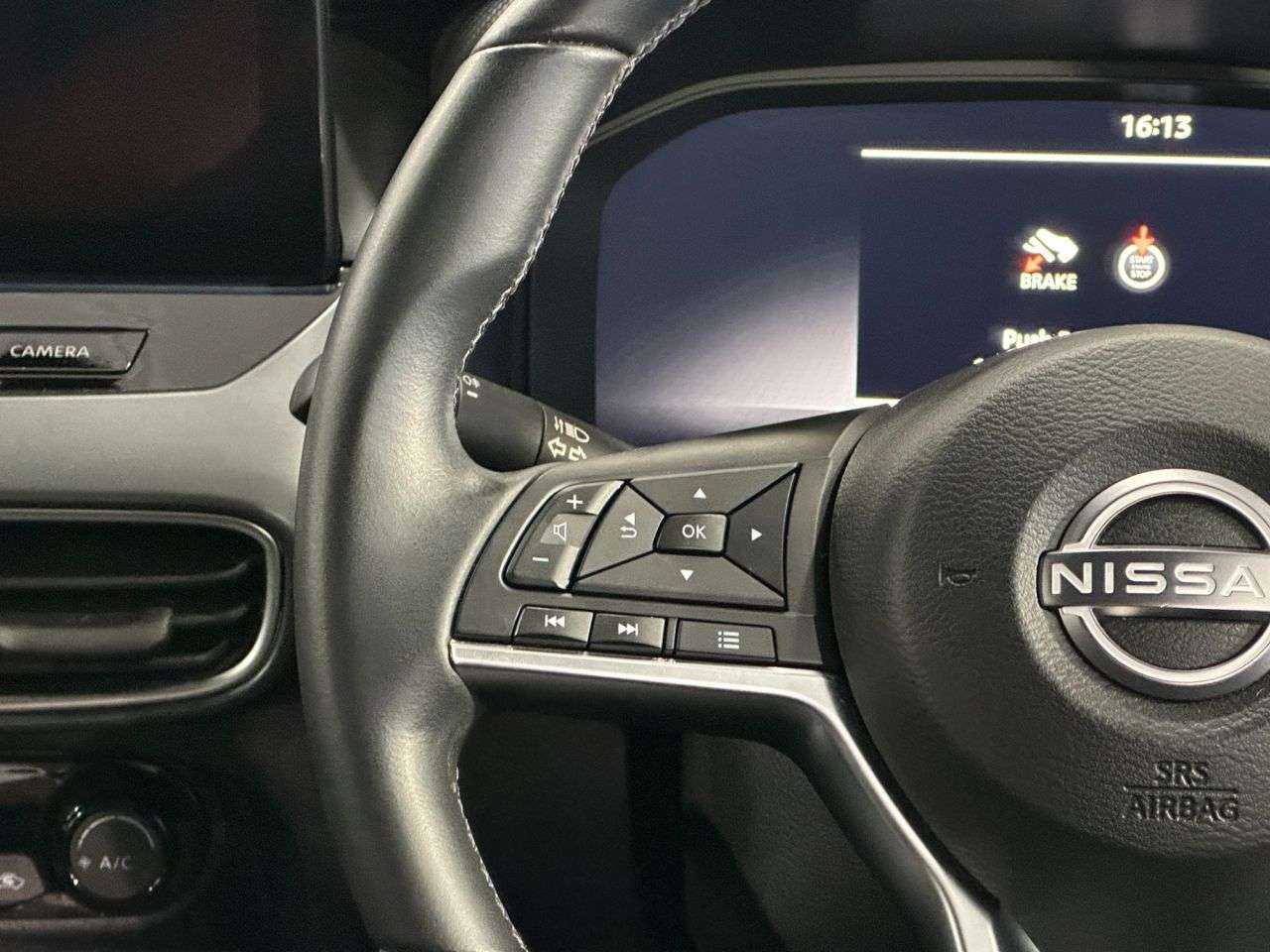 2024 NISSAN JUKE 2024 NISSAN JUKE