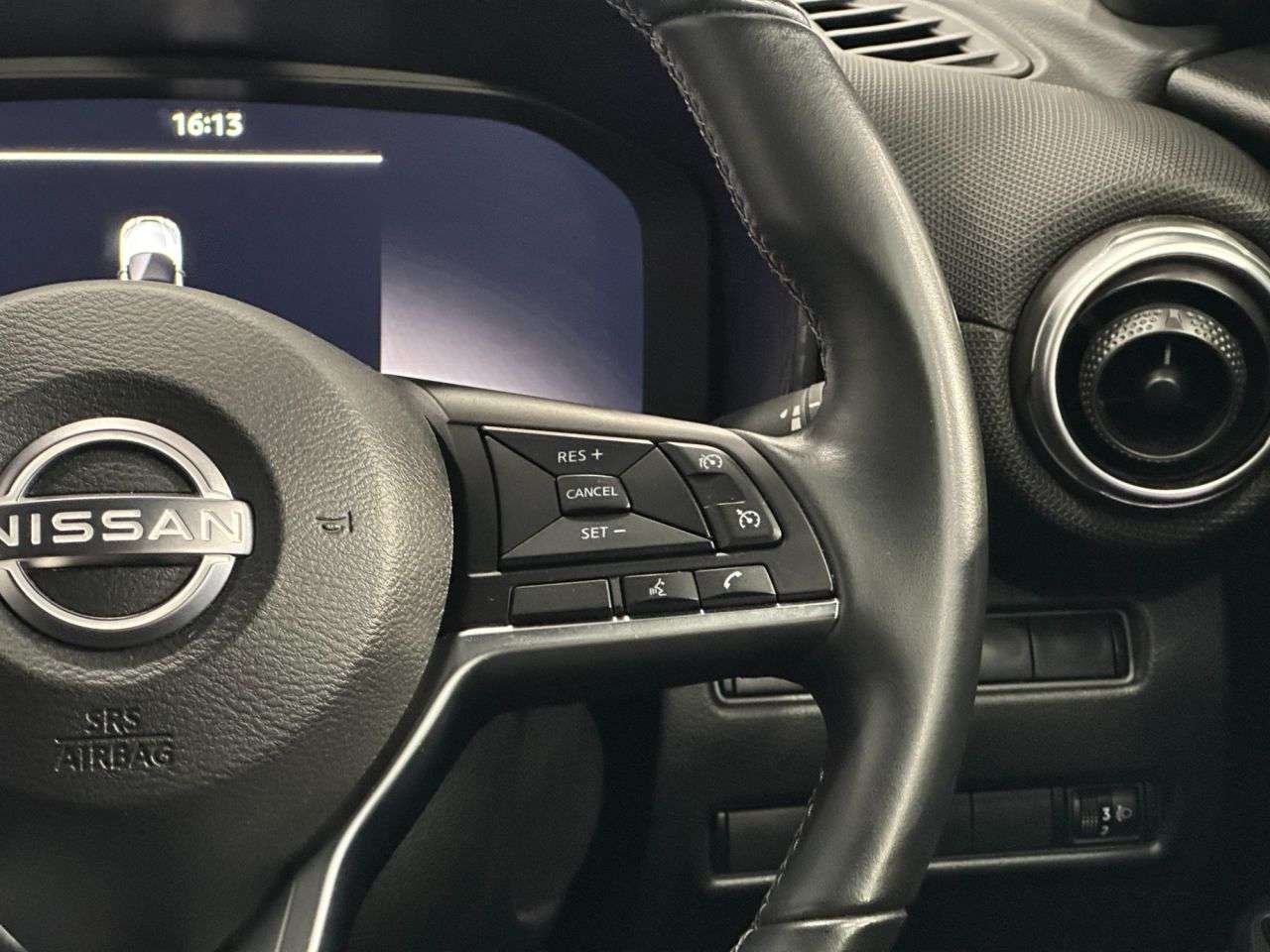 2024 NISSAN JUKE 2024 NISSAN JUKE