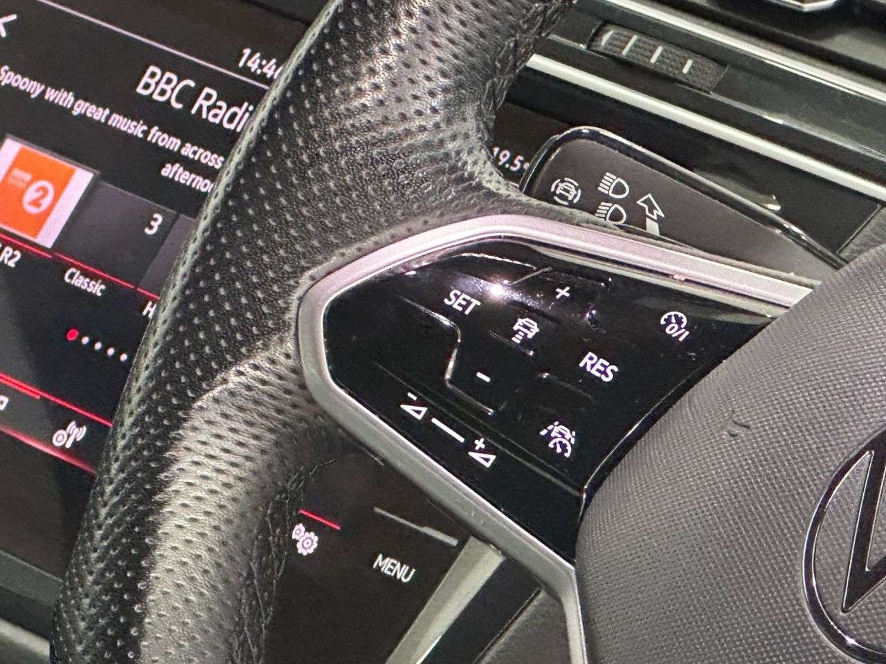 2022 VOLKSWAGEN TIGUAN 2022 VOLKSWAGEN TIGUAN