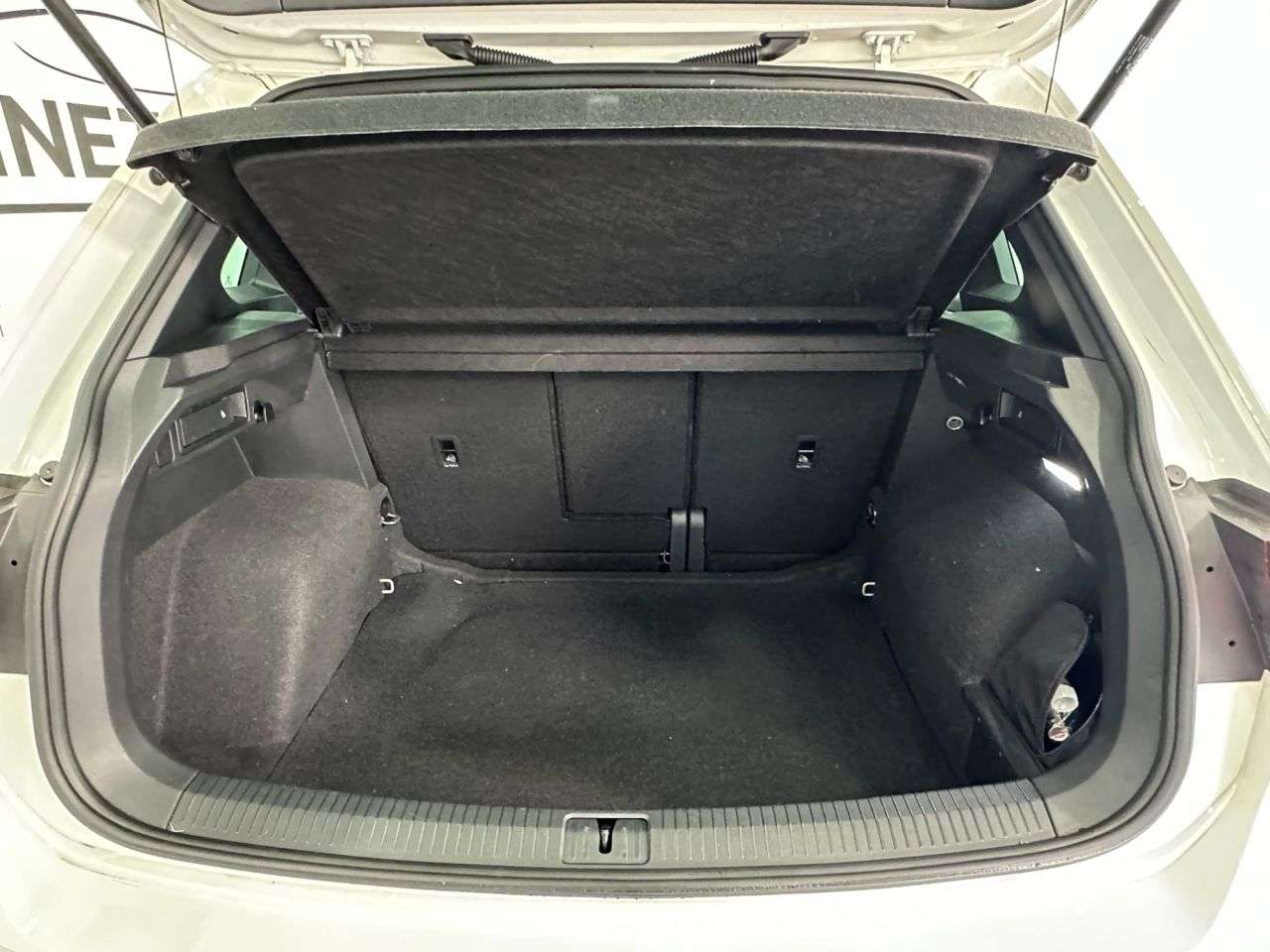 2022 VOLKSWAGEN TIGUAN 2022 VOLKSWAGEN TIGUAN