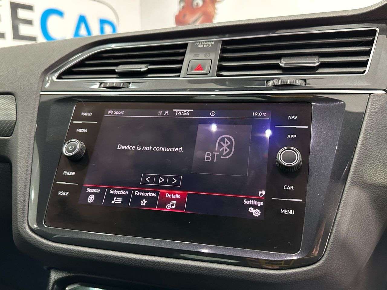 2022 VOLKSWAGEN TIGUAN 2022 VOLKSWAGEN TIGUAN