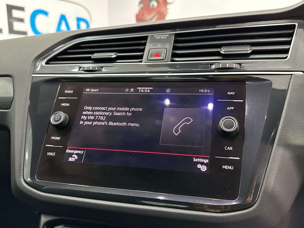 2022 VOLKSWAGEN TIGUAN 2022 VOLKSWAGEN TIGUAN