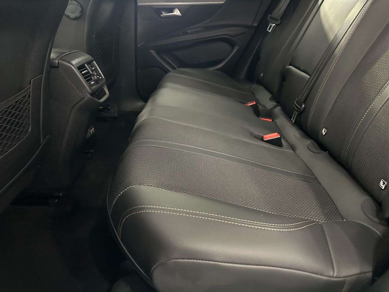 2023 PEUGEOT 3008 2023 PEUGEOT 3008