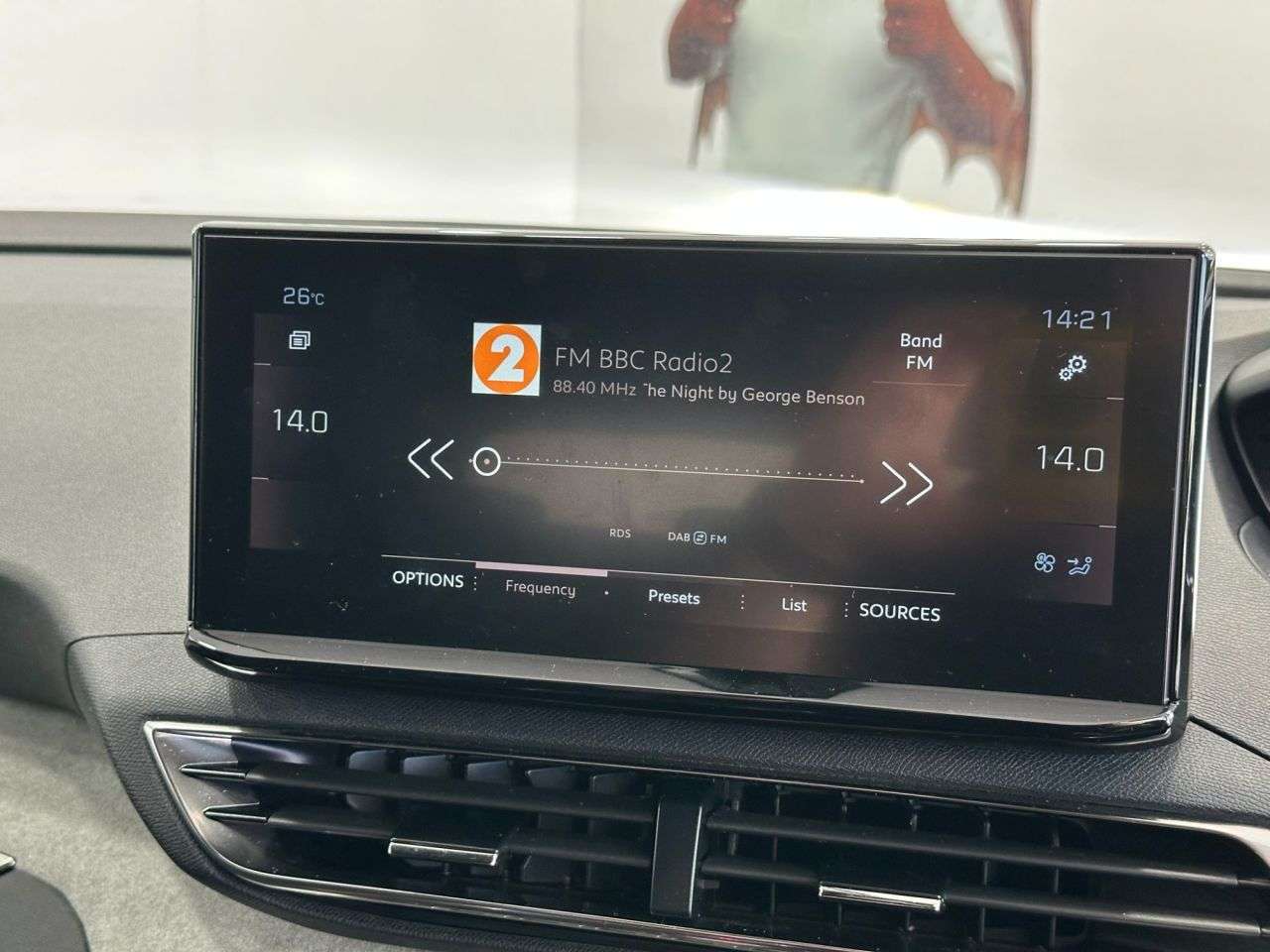 2023 PEUGEOT 3008 2023 PEUGEOT 3008