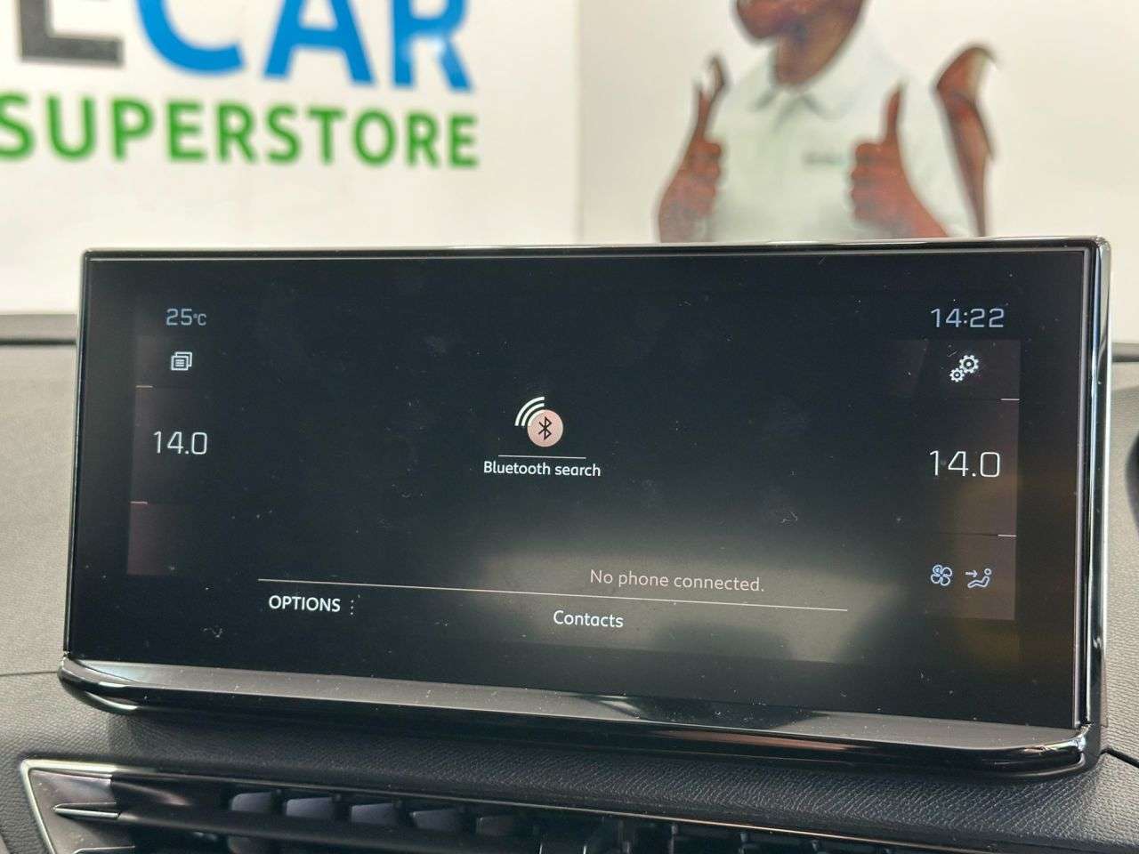2023 PEUGEOT 3008 2023 PEUGEOT 3008