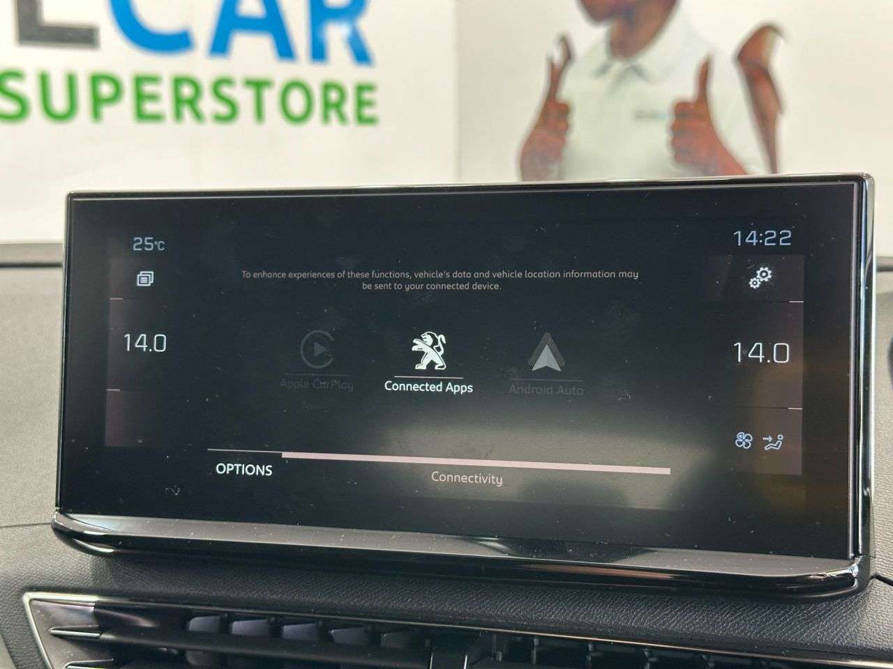 2023 PEUGEOT 3008 2023 PEUGEOT 3008