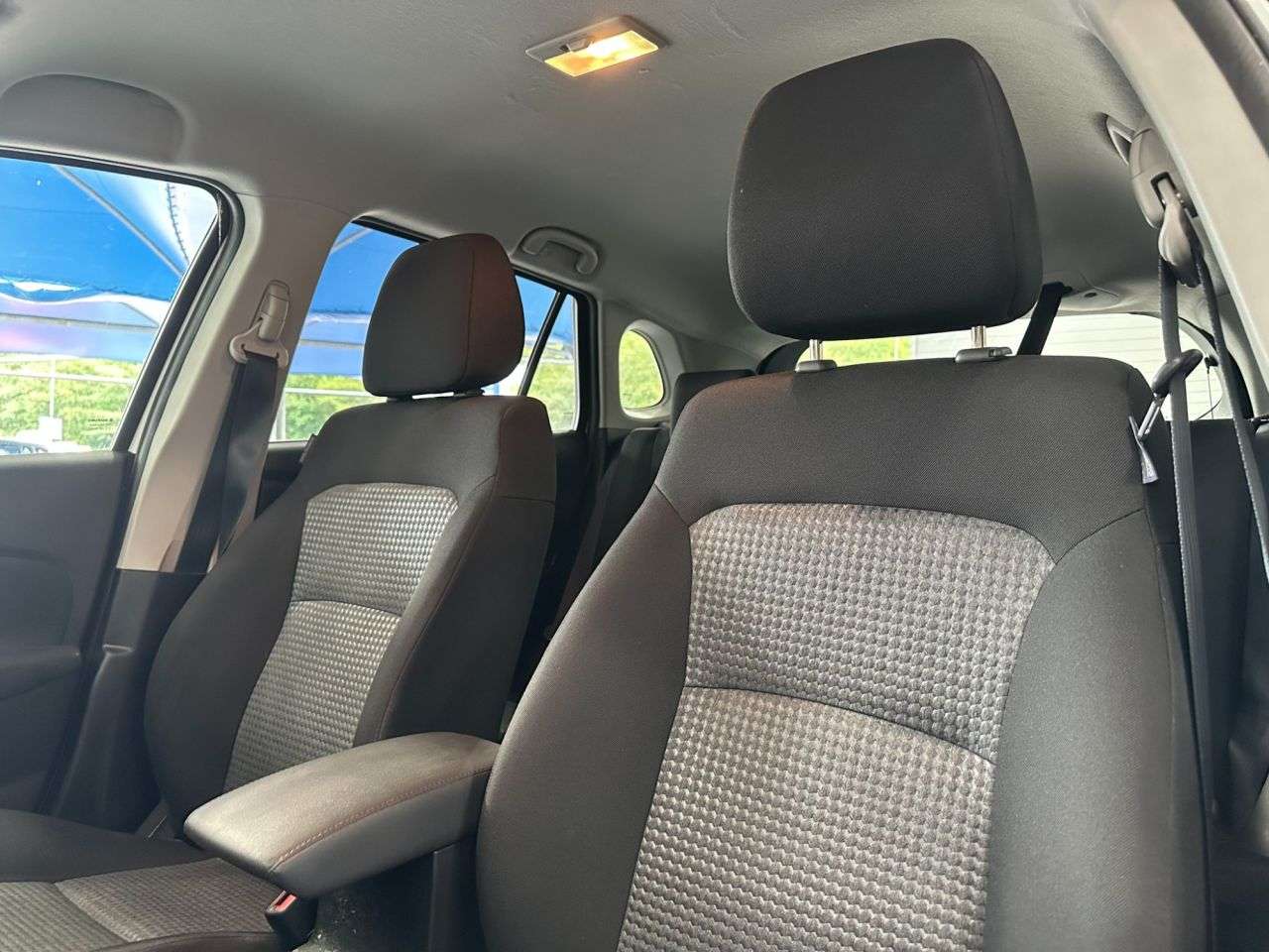 2022 SUZUKI S-CROSS 2022 SUZUKI S-CROSS