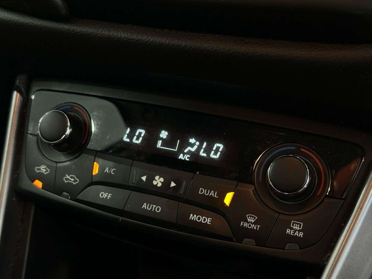 2022 SUZUKI S-CROSS 2022 SUZUKI S-CROSS