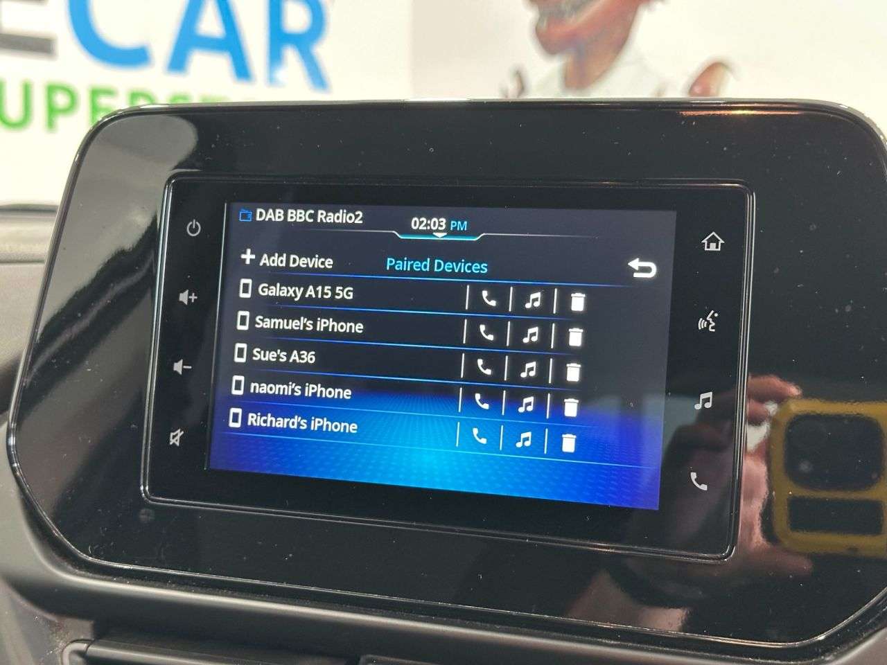 2022 SUZUKI S-CROSS 2022 SUZUKI S-CROSS